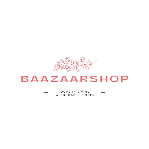 Baazaar Shop